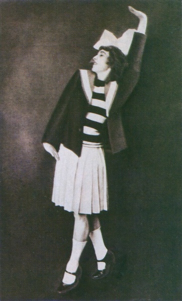 Файл:Lidiya-Sokolova-Balet-Parade.jpg