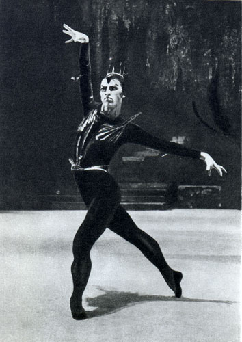Файл:BorisAkimov.jpg