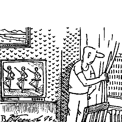 Файл:Iv149.png
