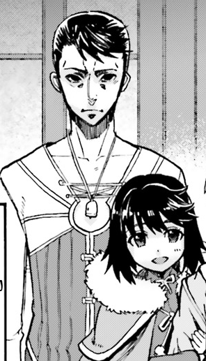 MrSakagami.png