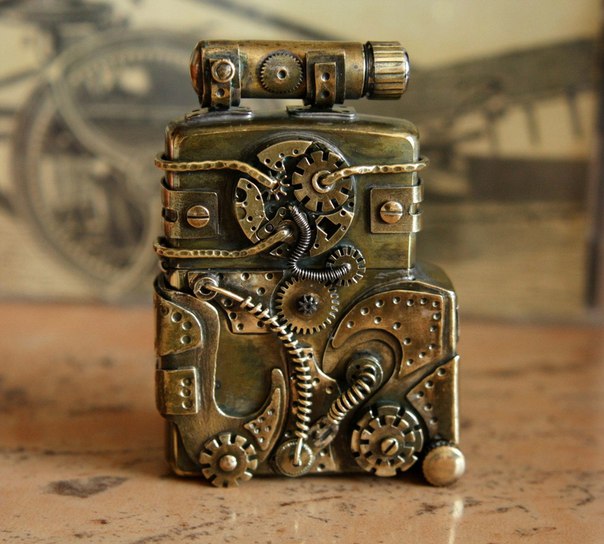 Файл:Steampunk-100.jpg