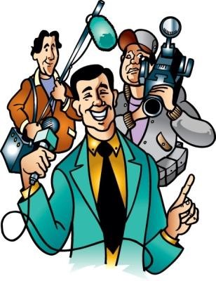 Файл:TV журналист.jpg