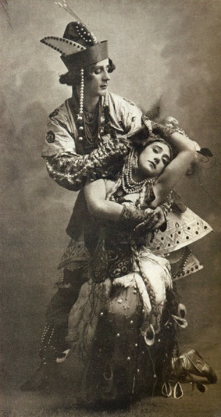 Файл:Tamara-karsavina-adolf-bolm-jar-ptica.jpg