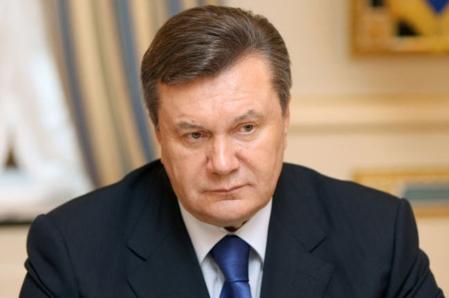 Файл:Виктор Янукович.jpg