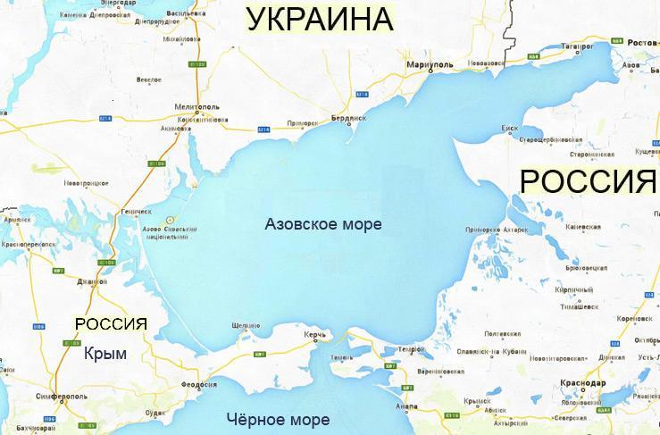 КрАзовское.JPG