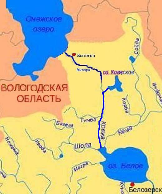 КрКовжа.JPG