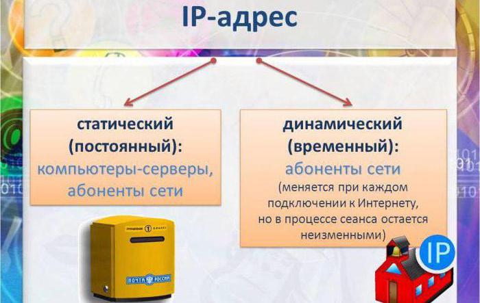 Файл:1937580.jpg