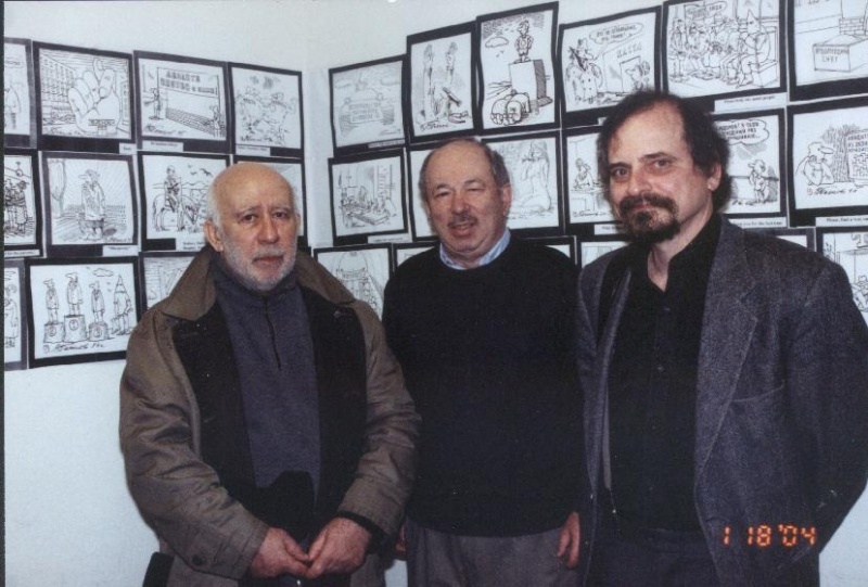 Файл:Gen&Bahr.jpg