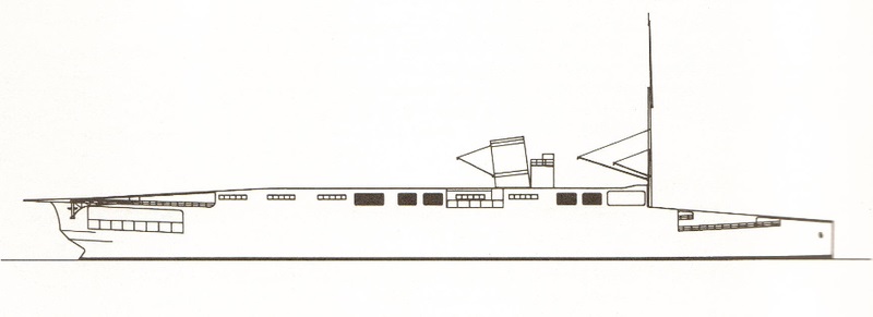 Файл:German aircraft carrier I.jpg