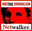 Netwalker.png