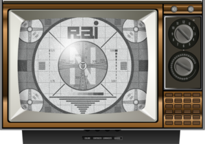 Файл:Old TV-1.png