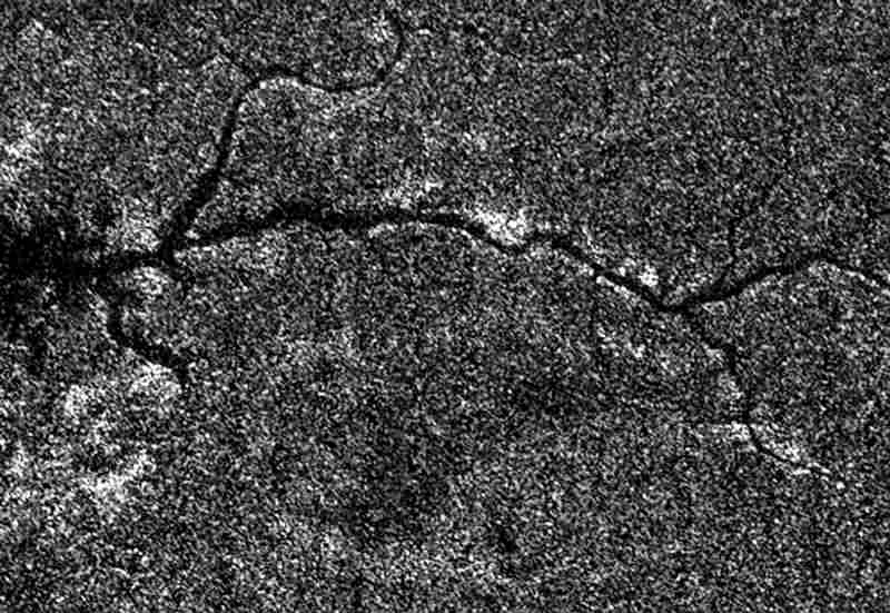 Файл:800Titan river.jpg