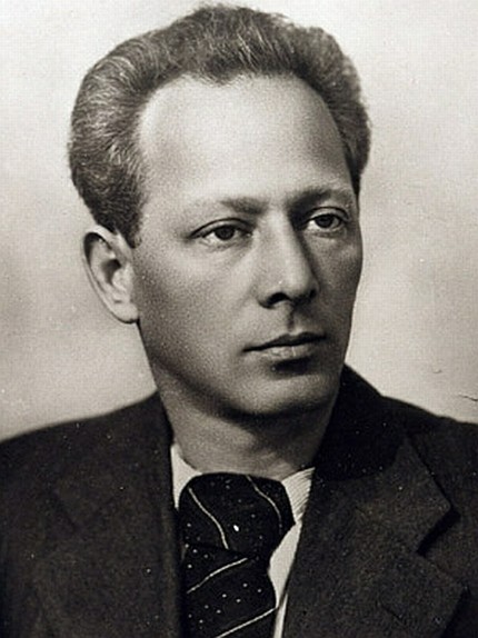 Файл:Leonid Jacobson.jpg