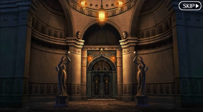 Файл:Shrine Azrael.png