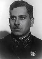 Файл:Shtern111.jpg