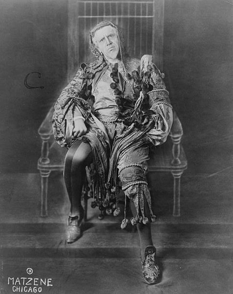 Файл:Titta Ruffo as Rigoletto.jpg
