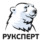 RuExpert.png