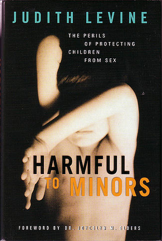 Файл:Harmful to minors.jpg