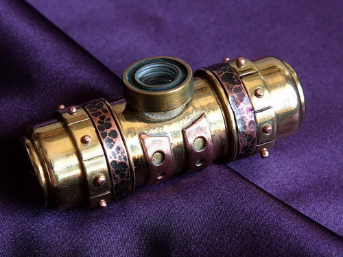 Файл:Steampunk-61.jpg