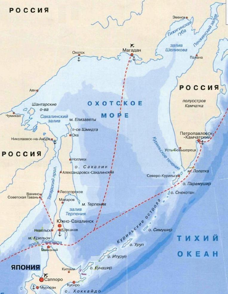 КрОхотское.JPG