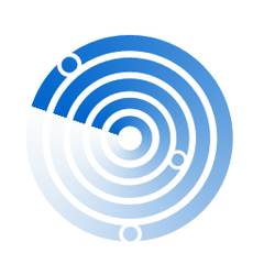 Файл:Wiki-radar-ikon2.png
