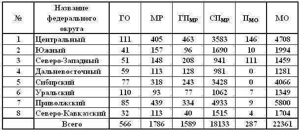 ФО02.JPG