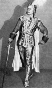 Файл:Gabovich.jpg