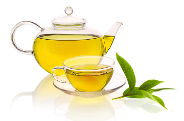 Файл:Green tea pot.png
