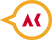 Logo acomics.ru.png