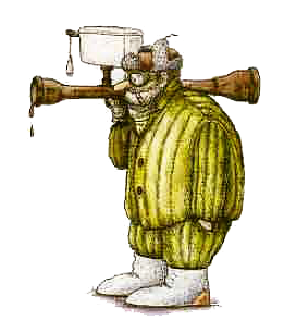 Файл:Throw shit-1.png