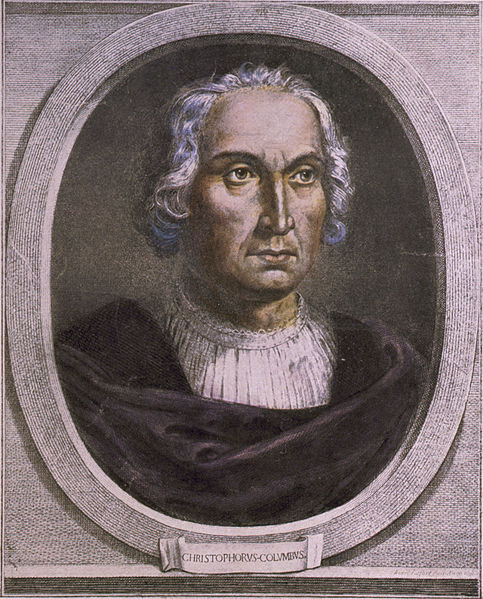 Файл:Christopher Columbus.jpg