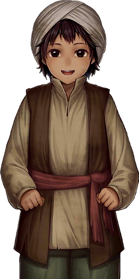 Rushd.png