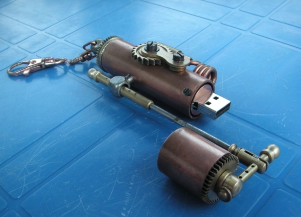Файл:Steampunk-49.jpg