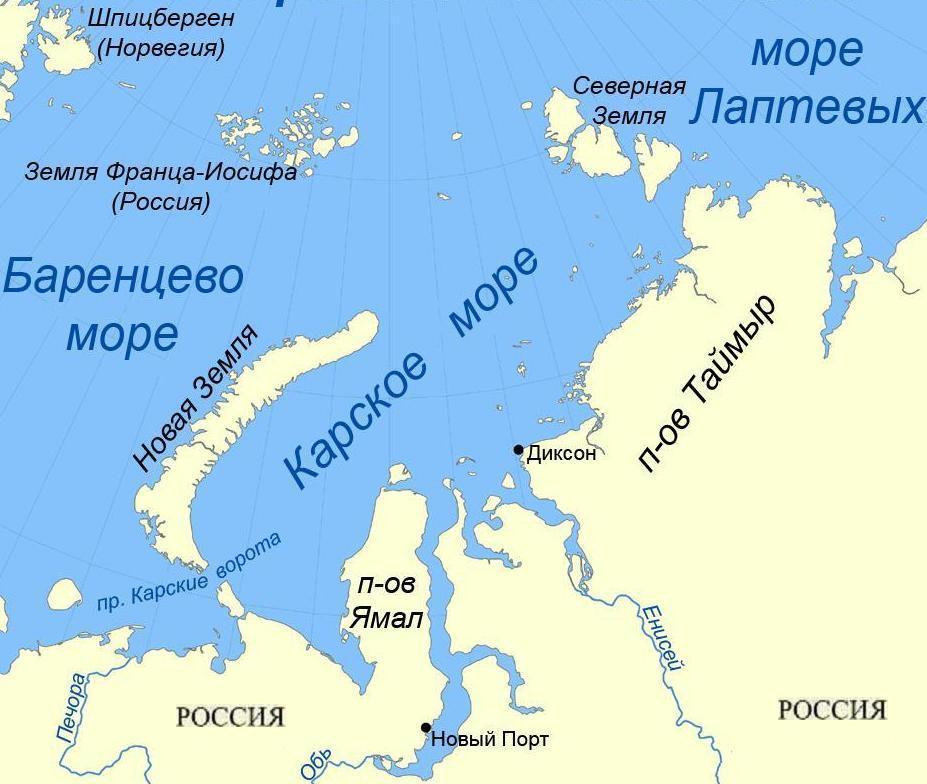 КрКарское.JPG