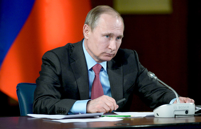 Файл:Владимир Путин.jpg