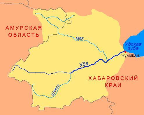 КрУда2.JPG