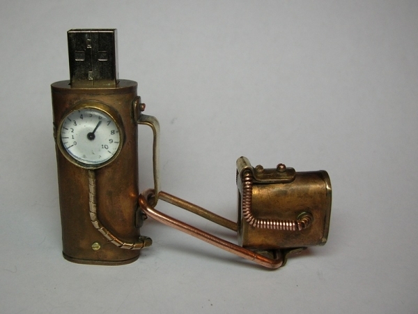 Файл:Steampunk-27.jpg