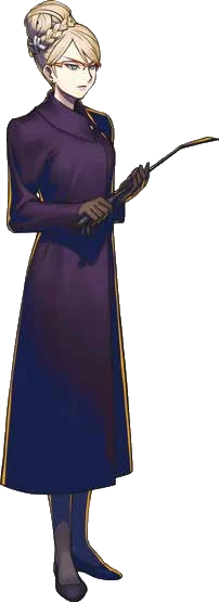 Trisha.png