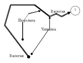 ГрВасюган.JPG