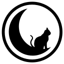 Файл:LogoMidnightBSD.png