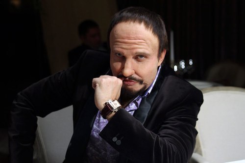 Файл:Michuil Stasov-1.jpg