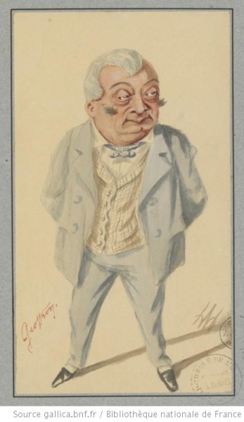 Файл:Geoffroy.jpg
