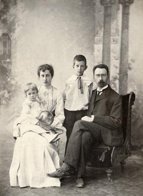 Файл:Bahruss21884.jpg