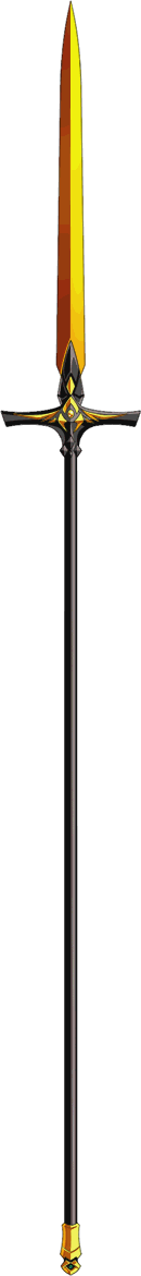 Durindana.png