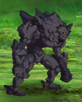 Файл:Golem.png