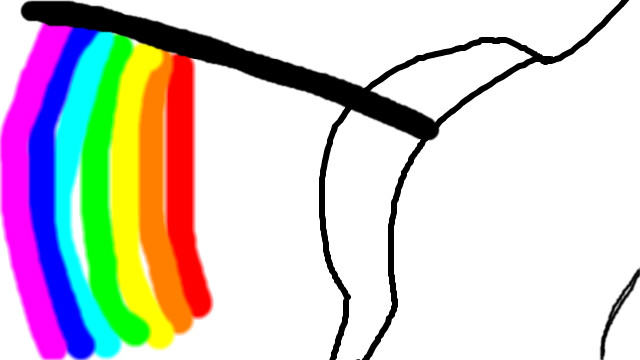 Файл:In the ass flag2.jpg