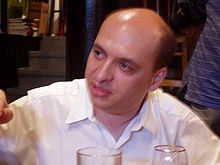 Roman Bekker.jpg