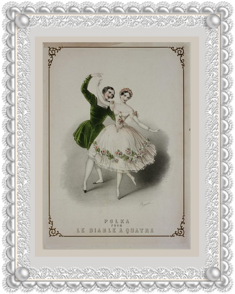 Файл:Polka.png