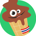 Thaigovno logo.png