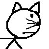 Файл:Герой59.gif